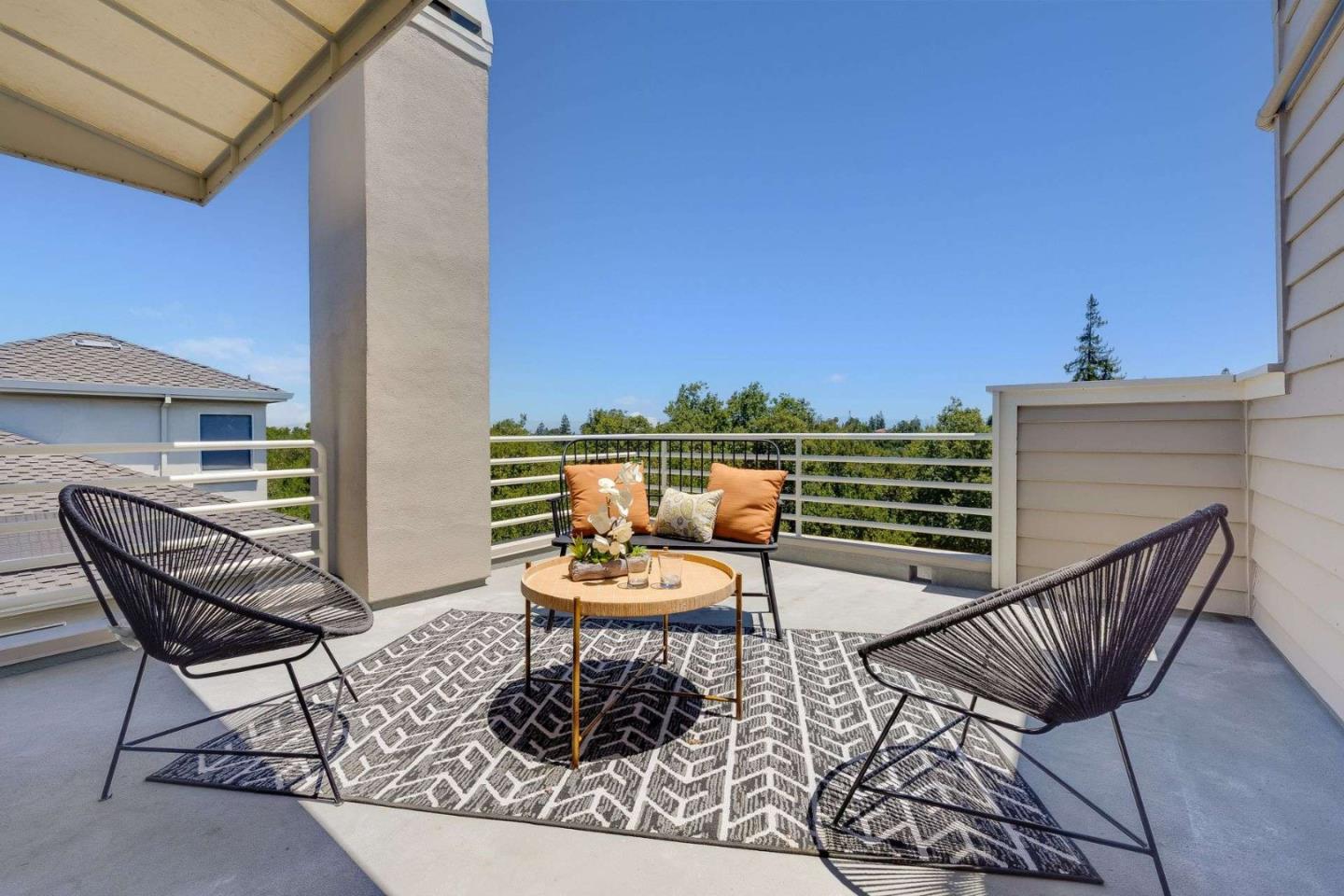 Detail Gallery Image 23 of 52 For 22346 Mcclellan Rd, Cupertino,  CA 95014 - 4 Beds | 3/1 Baths