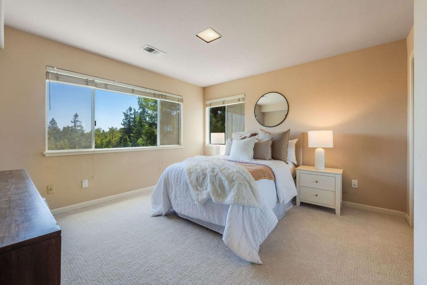 Detail Gallery Image 24 of 52 For 22346 Mcclellan Rd, Cupertino,  CA 95014 - 4 Beds | 3/1 Baths