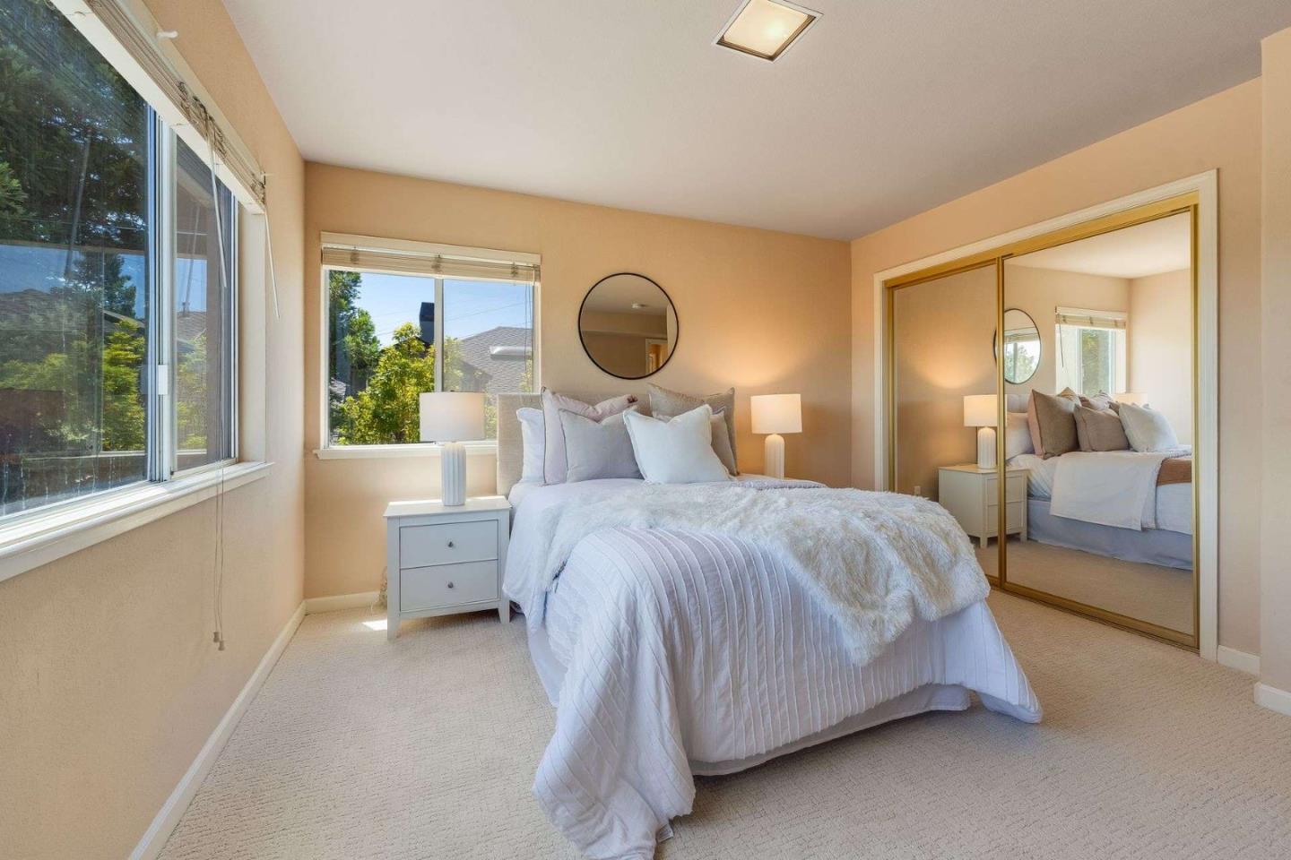 Detail Gallery Image 25 of 52 For 22346 Mcclellan Rd, Cupertino,  CA 95014 - 4 Beds | 3/1 Baths