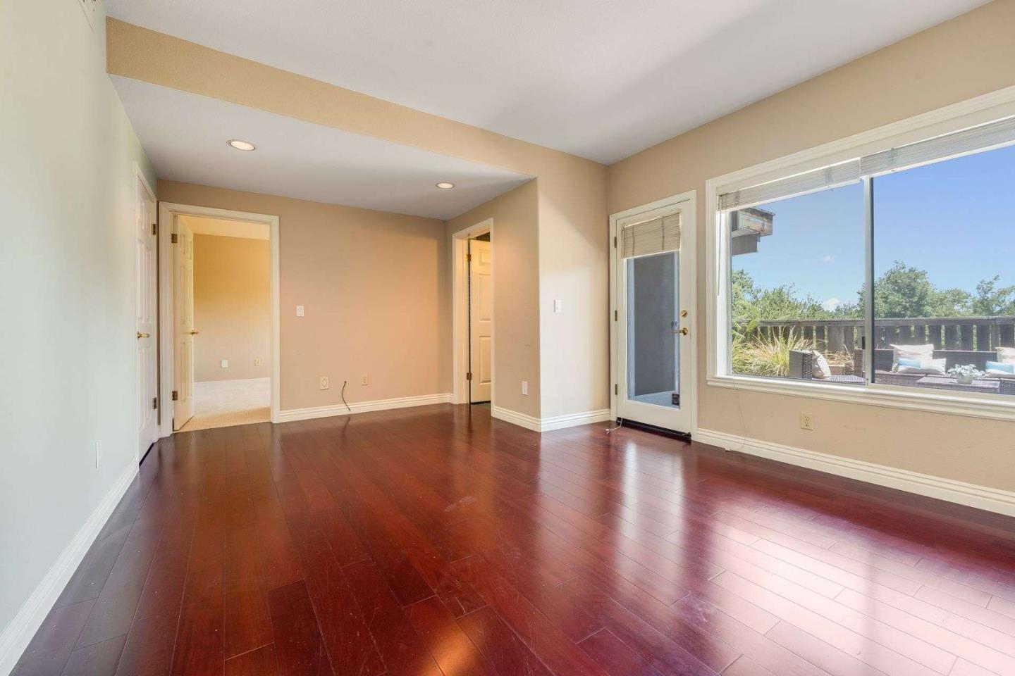 Detail Gallery Image 27 of 52 For 22346 Mcclellan Rd, Cupertino,  CA 95014 - 4 Beds | 3/1 Baths