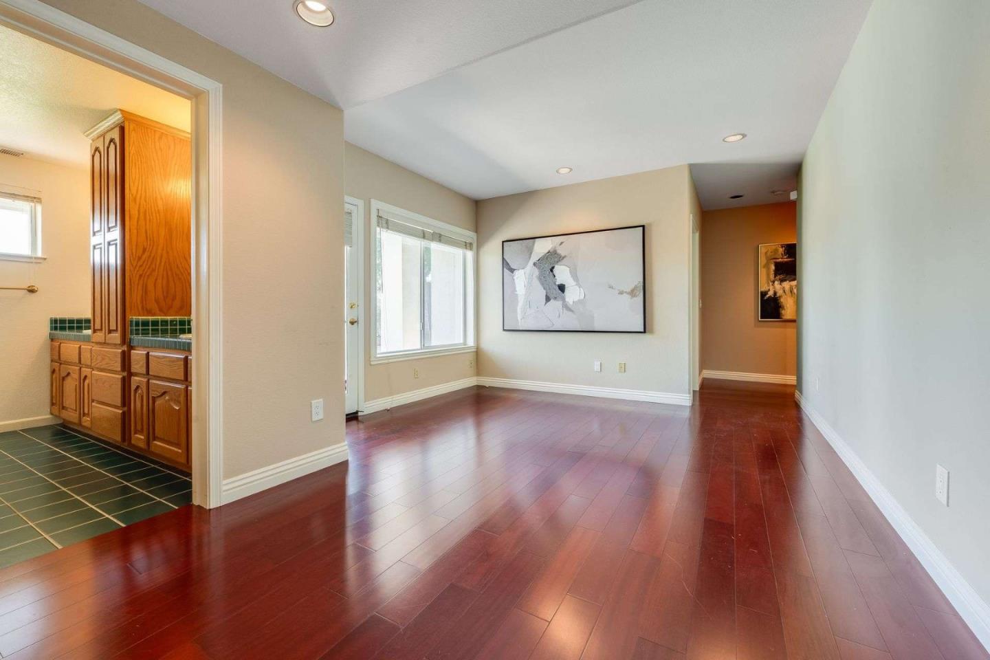 Detail Gallery Image 28 of 52 For 22346 Mcclellan Rd, Cupertino,  CA 95014 - 4 Beds | 3/1 Baths