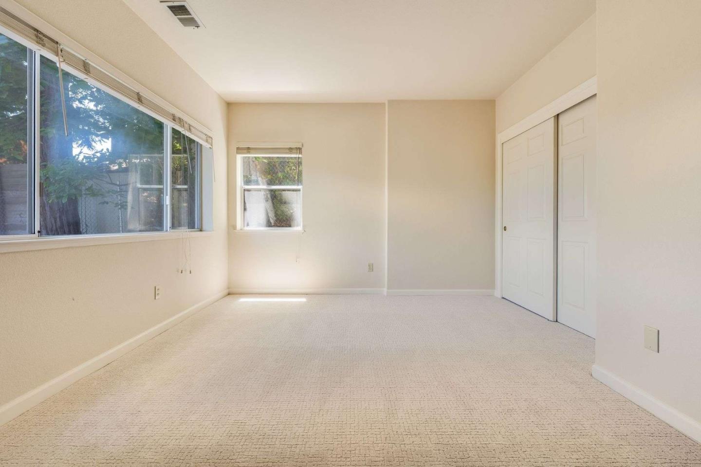 Detail Gallery Image 29 of 52 For 22346 Mcclellan Rd, Cupertino,  CA 95014 - 4 Beds | 3/1 Baths