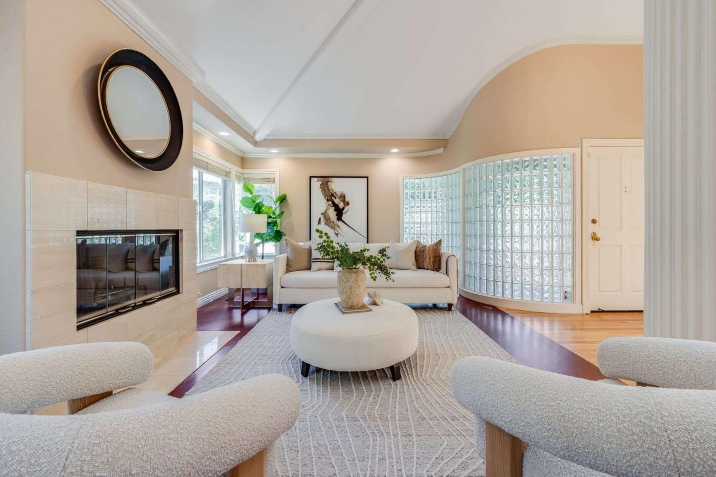 Detail Gallery Image 3 of 52 For 22346 Mcclellan Rd, Cupertino,  CA 95014 - 4 Beds | 3/1 Baths
