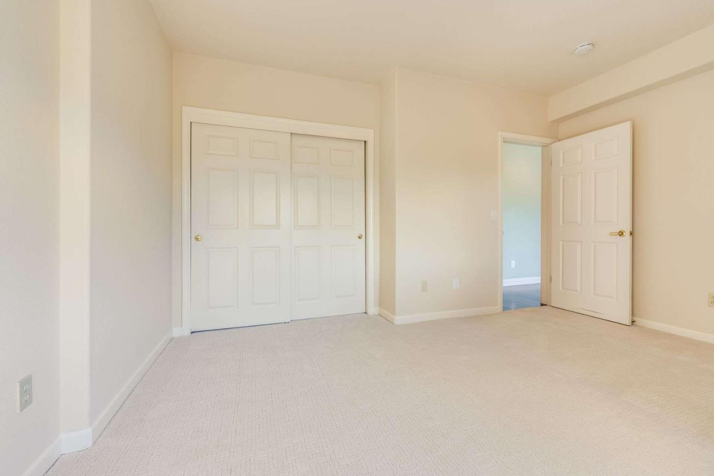Detail Gallery Image 30 of 52 For 22346 Mcclellan Rd, Cupertino,  CA 95014 - 4 Beds | 3/1 Baths