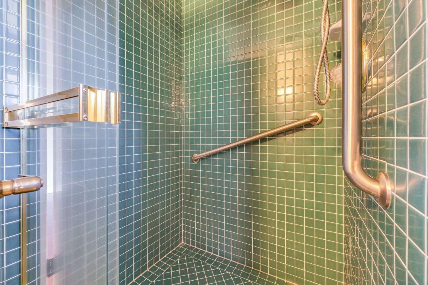 Detail Gallery Image 32 of 52 For 22346 Mcclellan Rd, Cupertino,  CA 95014 - 4 Beds | 3/1 Baths