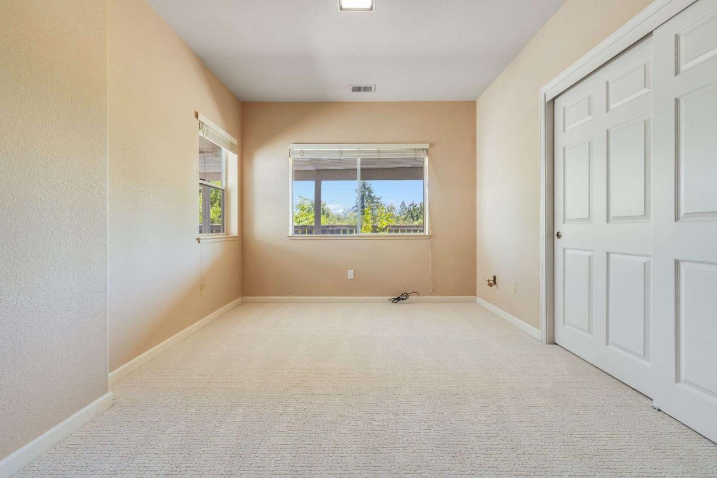 Detail Gallery Image 33 of 52 For 22346 Mcclellan Rd, Cupertino,  CA 95014 - 4 Beds | 3/1 Baths