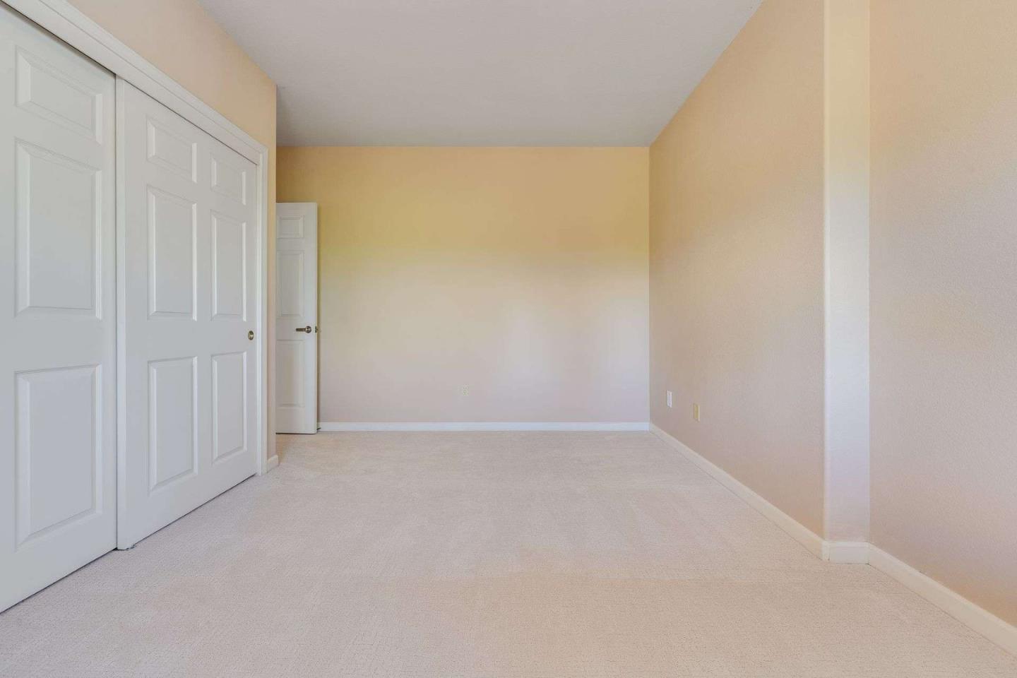 Detail Gallery Image 34 of 52 For 22346 Mcclellan Rd, Cupertino,  CA 95014 - 4 Beds | 3/1 Baths