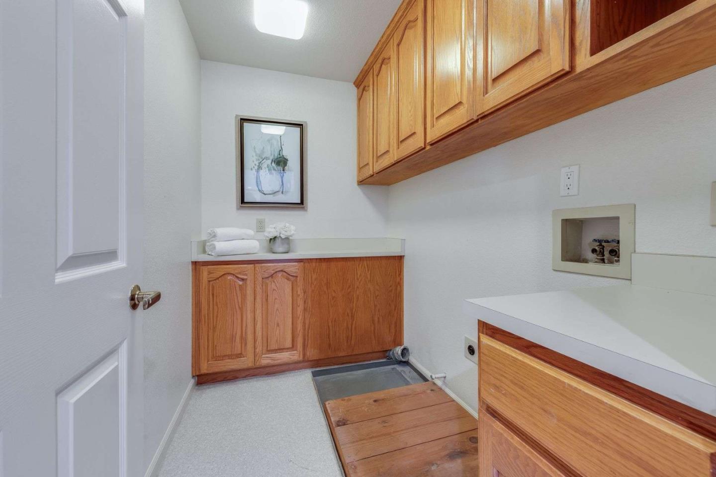 Detail Gallery Image 35 of 52 For 22346 Mcclellan Rd, Cupertino,  CA 95014 - 4 Beds | 3/1 Baths