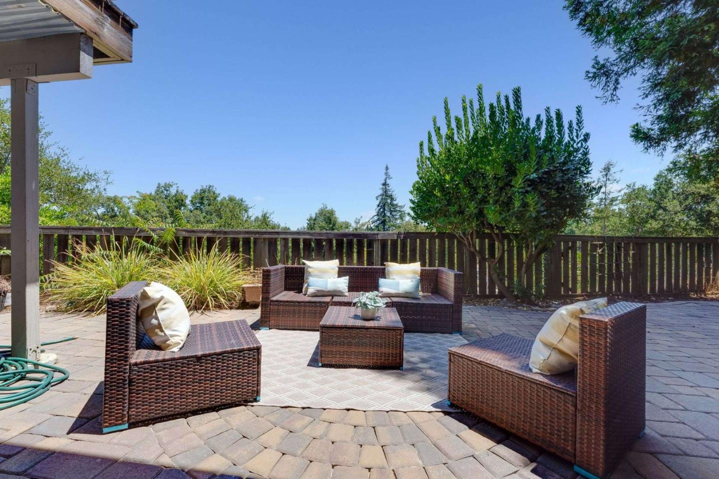 Detail Gallery Image 36 of 52 For 22346 Mcclellan Rd, Cupertino,  CA 95014 - 4 Beds | 3/1 Baths