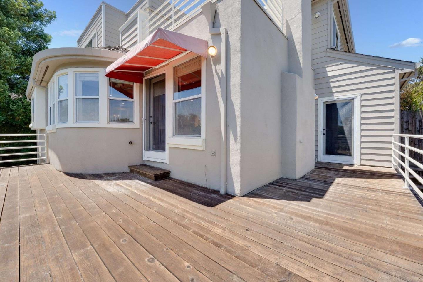 Detail Gallery Image 38 of 52 For 22346 Mcclellan Rd, Cupertino,  CA 95014 - 4 Beds | 3/1 Baths