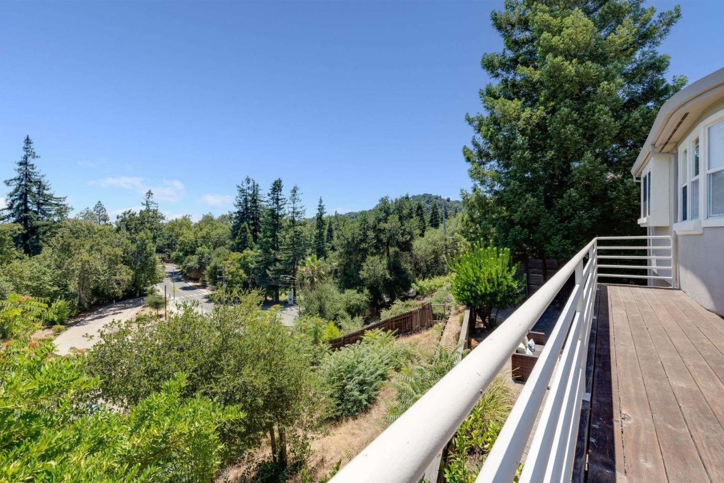 Detail Gallery Image 39 of 52 For 22346 Mcclellan Rd, Cupertino,  CA 95014 - 4 Beds | 3/1 Baths
