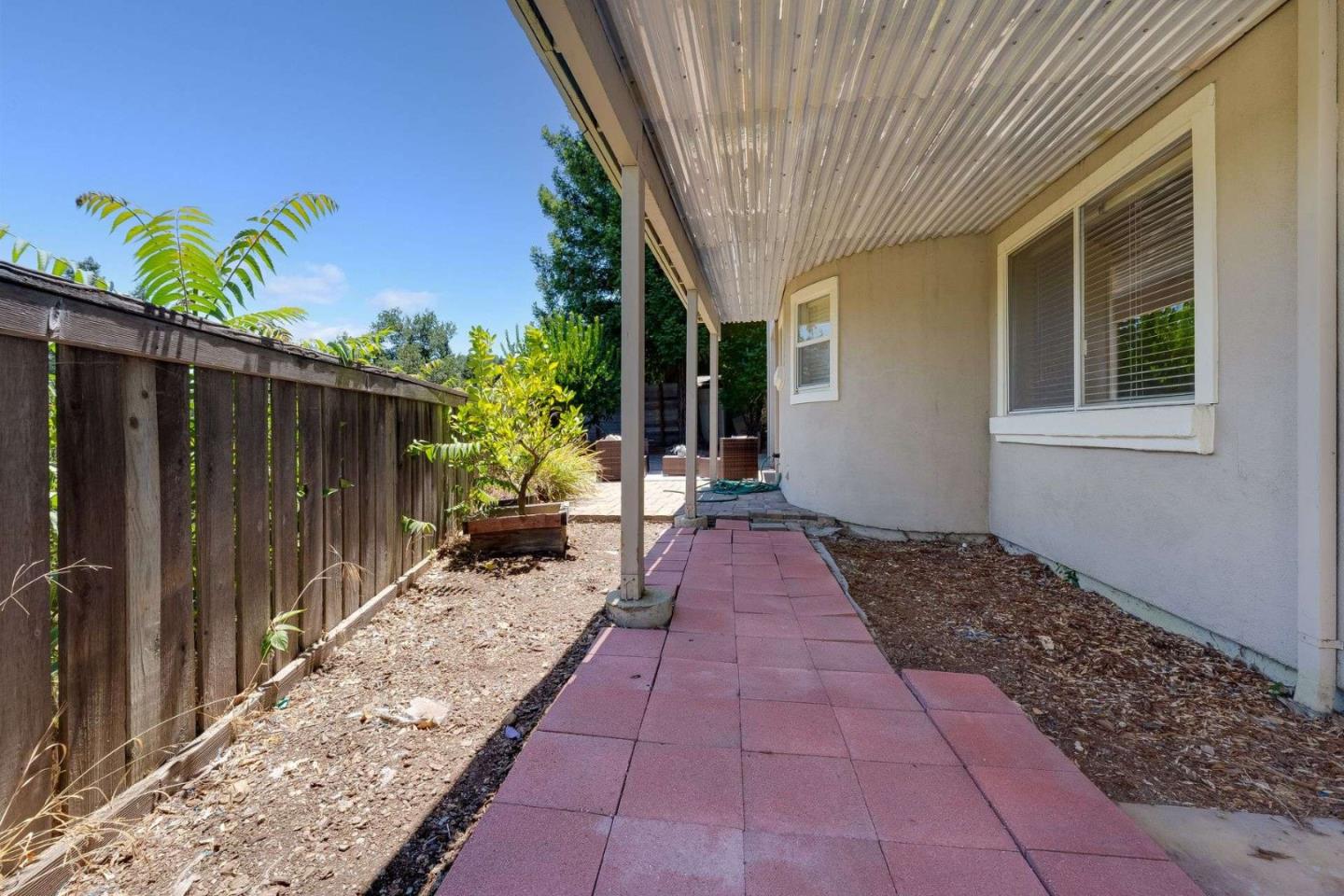 Detail Gallery Image 40 of 52 For 22346 Mcclellan Rd, Cupertino,  CA 95014 - 4 Beds | 3/1 Baths