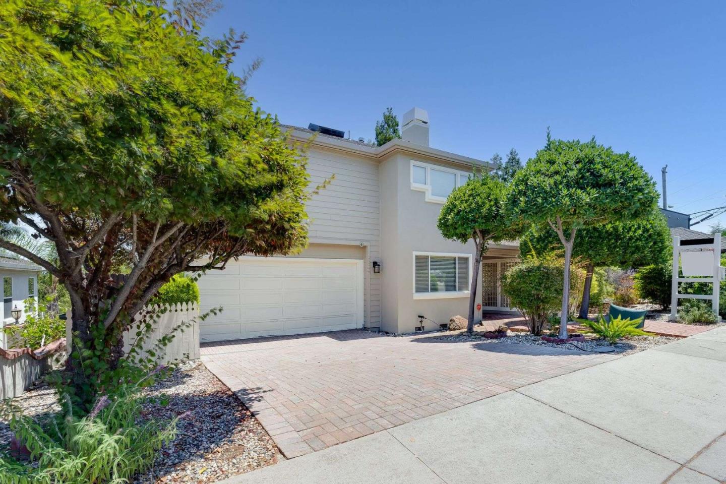 Detail Gallery Image 41 of 52 For 22346 Mcclellan Rd, Cupertino,  CA 95014 - 4 Beds | 3/1 Baths