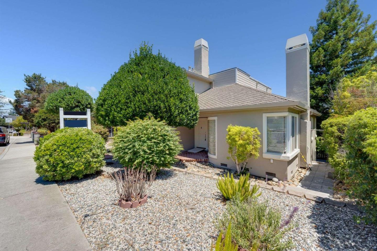 Detail Gallery Image 42 of 52 For 22346 Mcclellan Rd, Cupertino,  CA 95014 - 4 Beds | 3/1 Baths