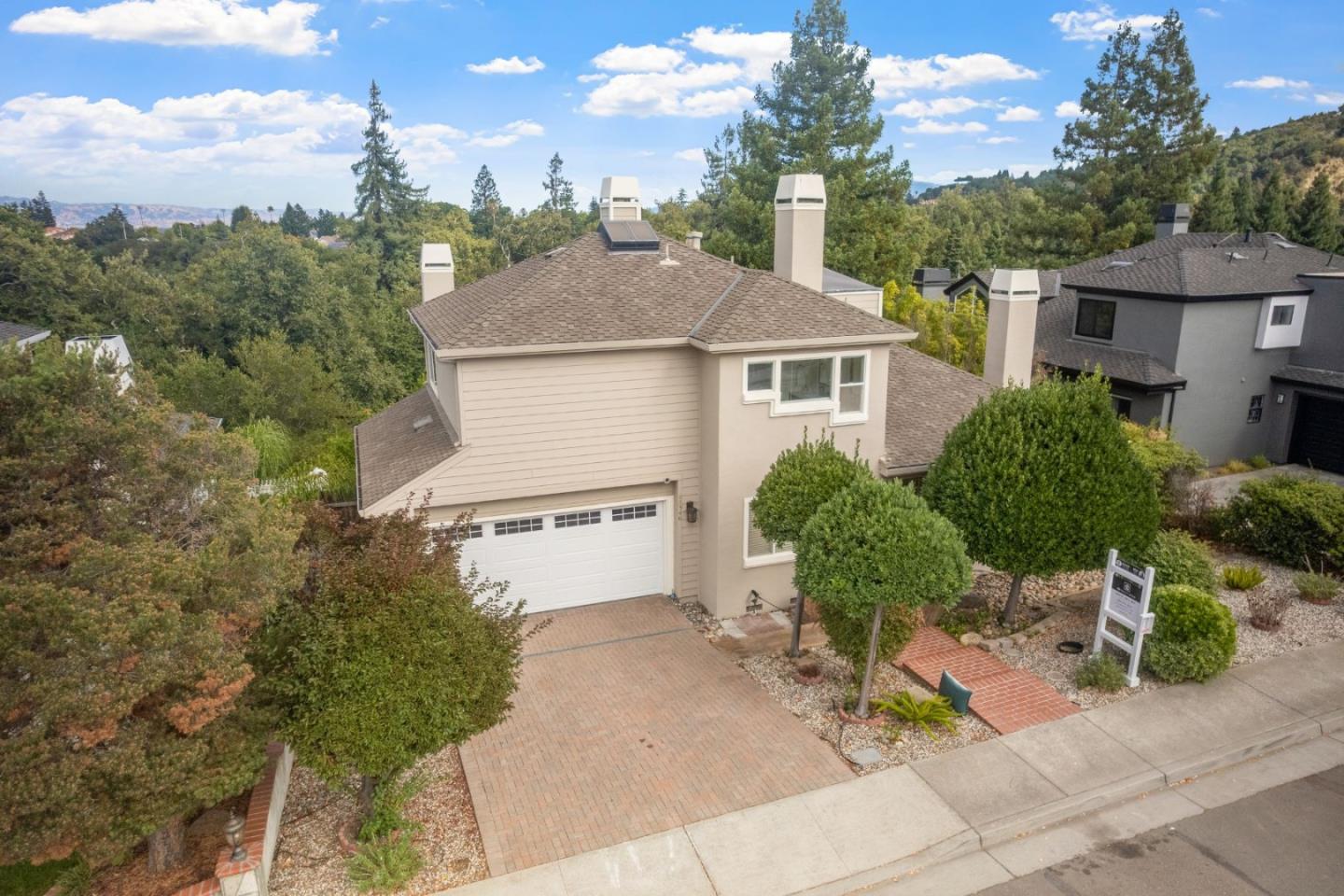 Detail Gallery Image 43 of 52 For 22346 Mcclellan Rd, Cupertino,  CA 95014 - 4 Beds | 3/1 Baths