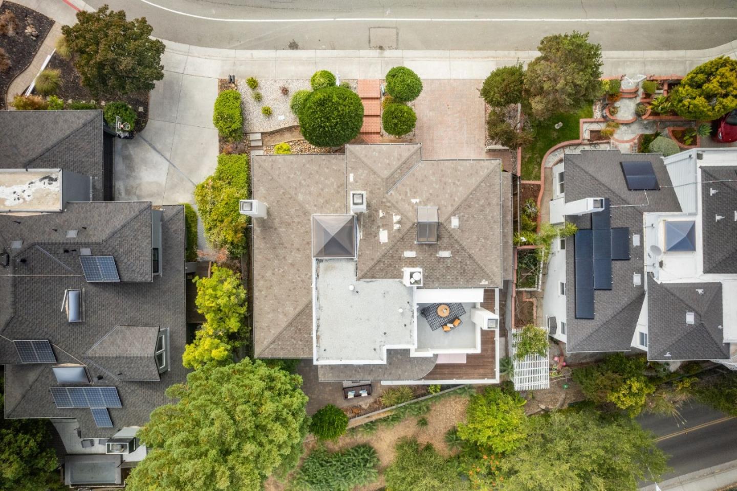 Detail Gallery Image 44 of 52 For 22346 Mcclellan Rd, Cupertino,  CA 95014 - 4 Beds | 3/1 Baths