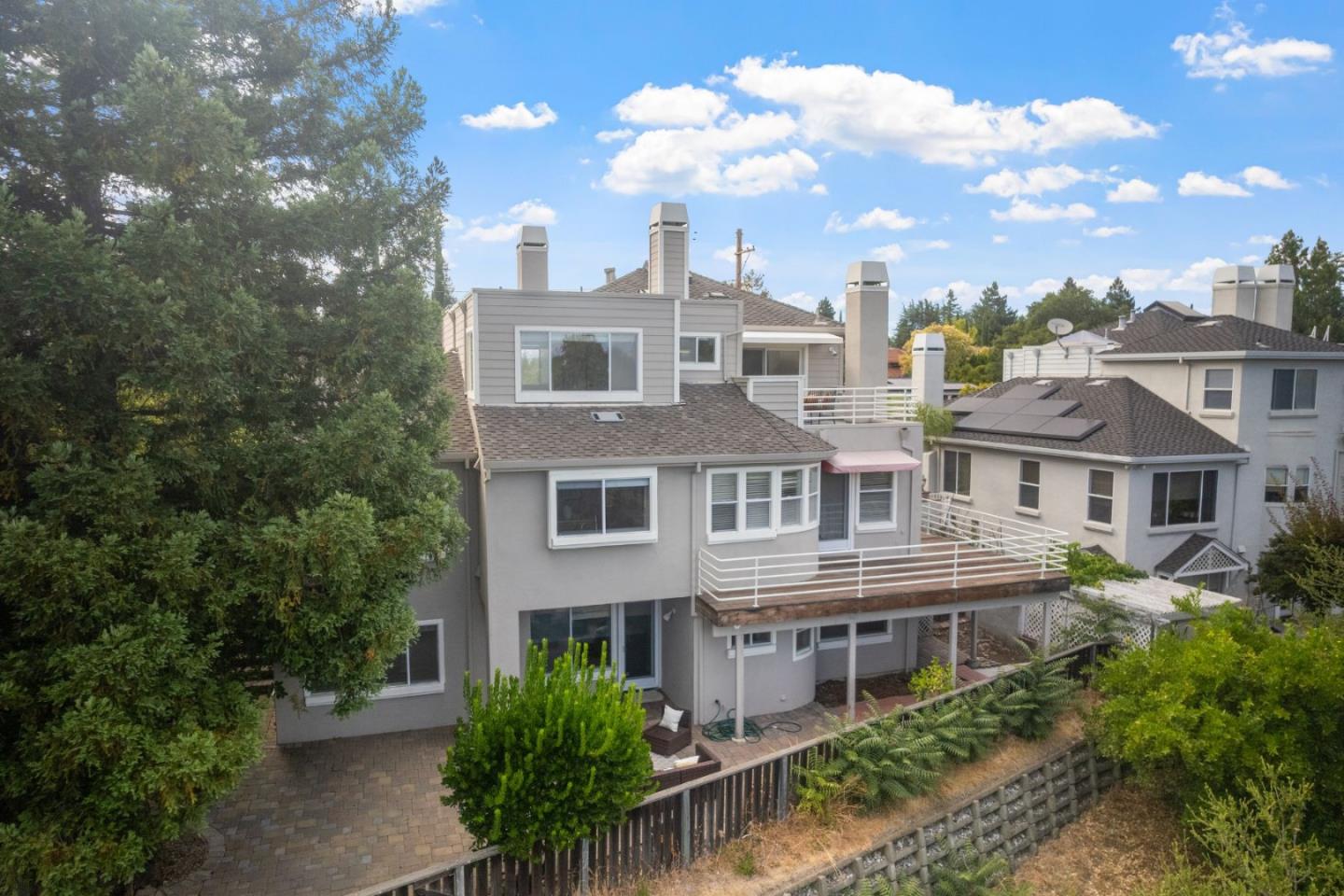 Detail Gallery Image 46 of 52 For 22346 Mcclellan Rd, Cupertino,  CA 95014 - 4 Beds | 3/1 Baths