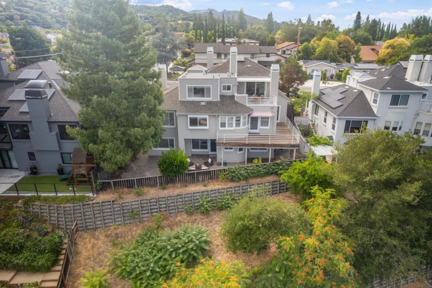 Detail Gallery Image 47 of 52 For 22346 Mcclellan Rd, Cupertino,  CA 95014 - 4 Beds | 3/1 Baths