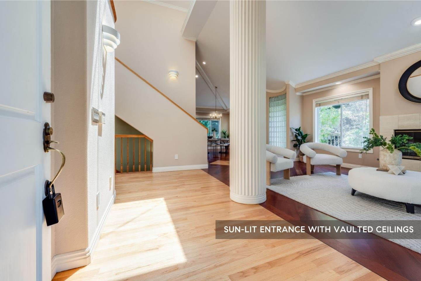 Detail Gallery Image 7 of 52 For 22346 Mcclellan Rd, Cupertino,  CA 95014 - 4 Beds | 3/1 Baths