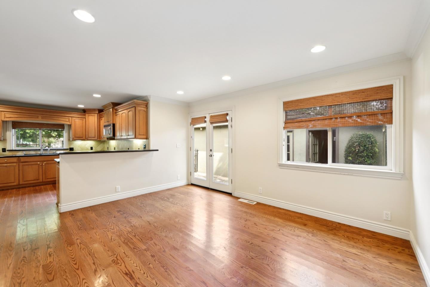 Detail Gallery Image 14 of 37 For 1206 Malone Rd, San Jose,  CA 95125 - 3 Beds | 2 Baths