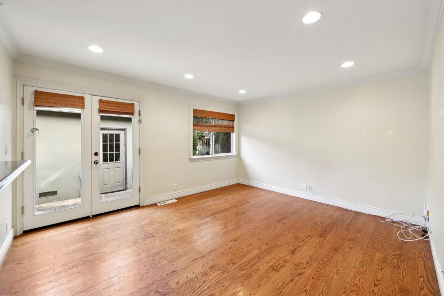 Detail Gallery Image 15 of 37 For 1206 Malone Rd, San Jose,  CA 95125 - 3 Beds | 2 Baths