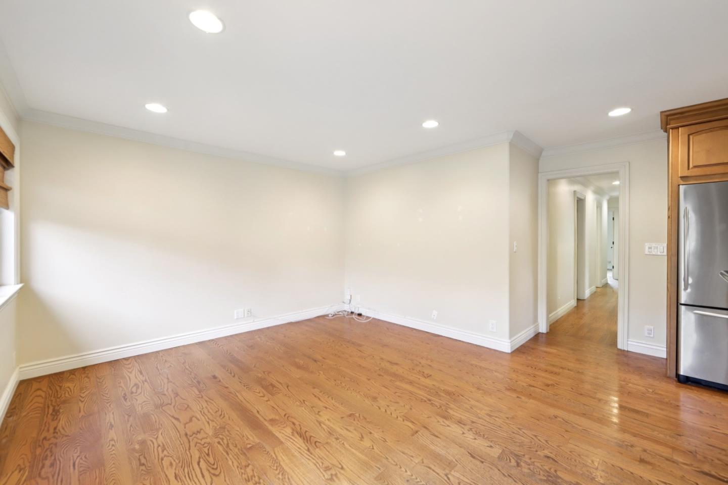 Detail Gallery Image 16 of 37 For 1206 Malone Rd, San Jose,  CA 95125 - 3 Beds | 2 Baths