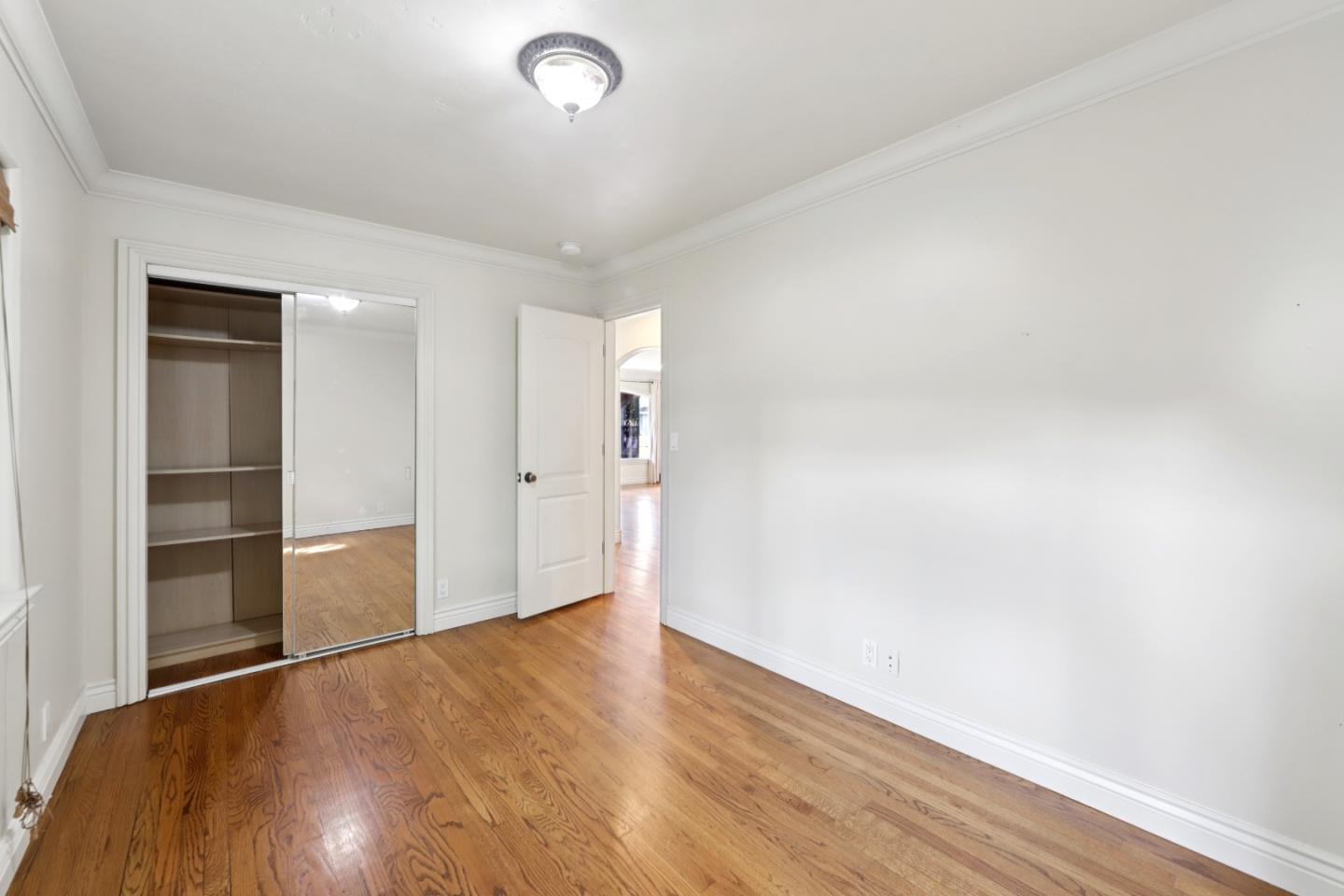 Detail Gallery Image 18 of 37 For 1206 Malone Rd, San Jose,  CA 95125 - 3 Beds | 2 Baths