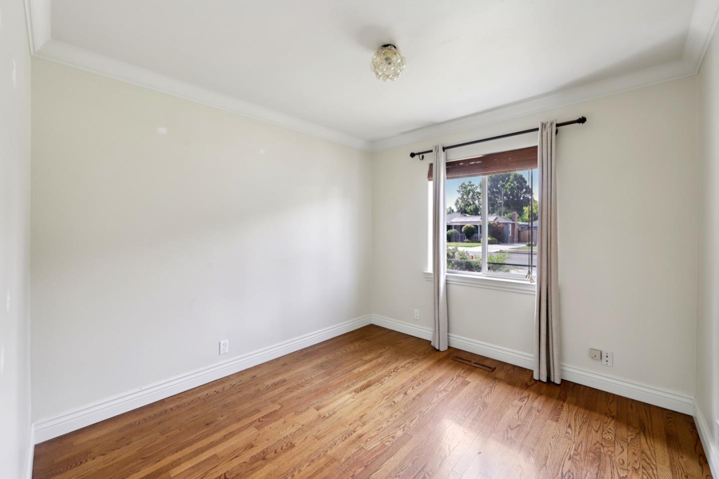 Detail Gallery Image 19 of 37 For 1206 Malone Rd, San Jose,  CA 95125 - 3 Beds | 2 Baths