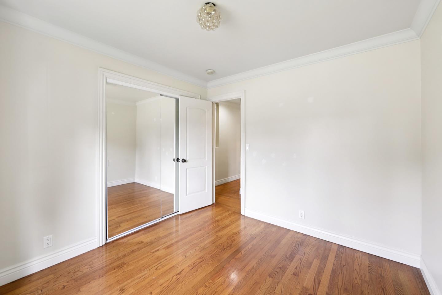 Detail Gallery Image 20 of 37 For 1206 Malone Rd, San Jose,  CA 95125 - 3 Beds | 2 Baths