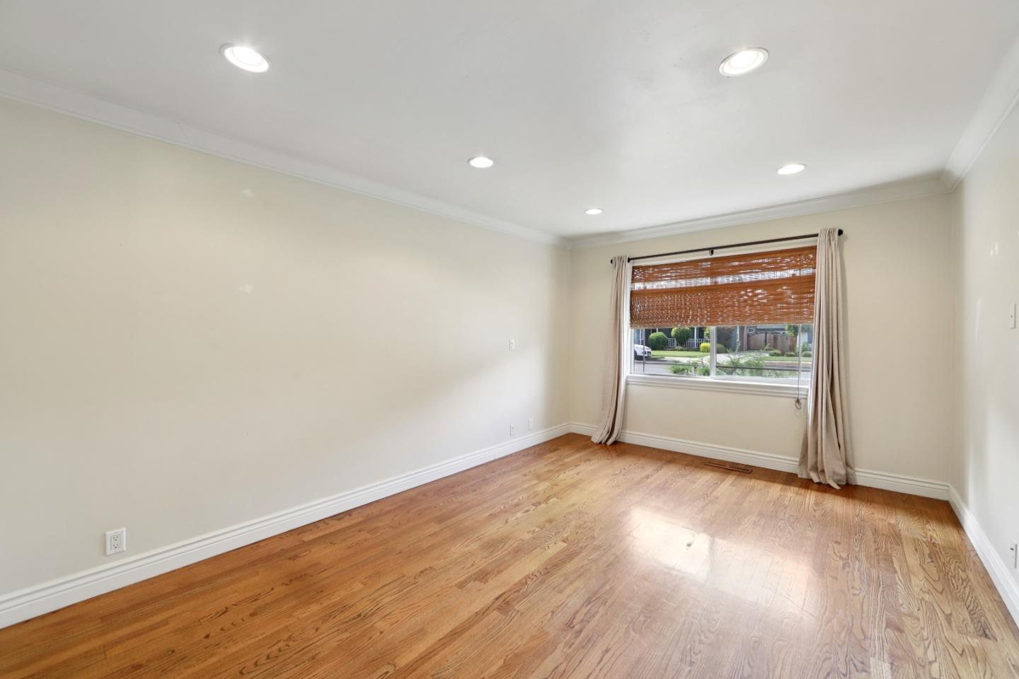Detail Gallery Image 21 of 37 For 1206 Malone Rd, San Jose,  CA 95125 - 3 Beds | 2 Baths