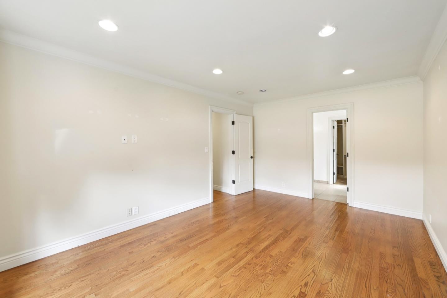 Detail Gallery Image 22 of 37 For 1206 Malone Rd, San Jose,  CA 95125 - 3 Beds | 2 Baths