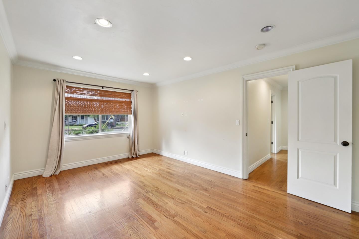 Detail Gallery Image 23 of 37 For 1206 Malone Rd, San Jose,  CA 95125 - 3 Beds | 2 Baths