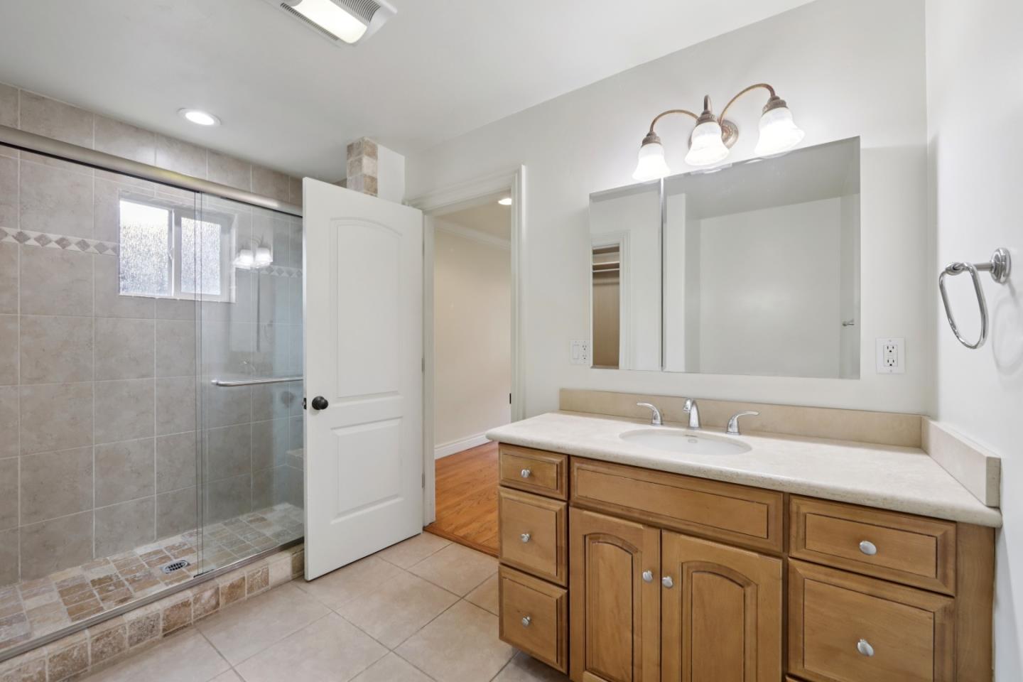 Detail Gallery Image 24 of 37 For 1206 Malone Rd, San Jose,  CA 95125 - 3 Beds | 2 Baths