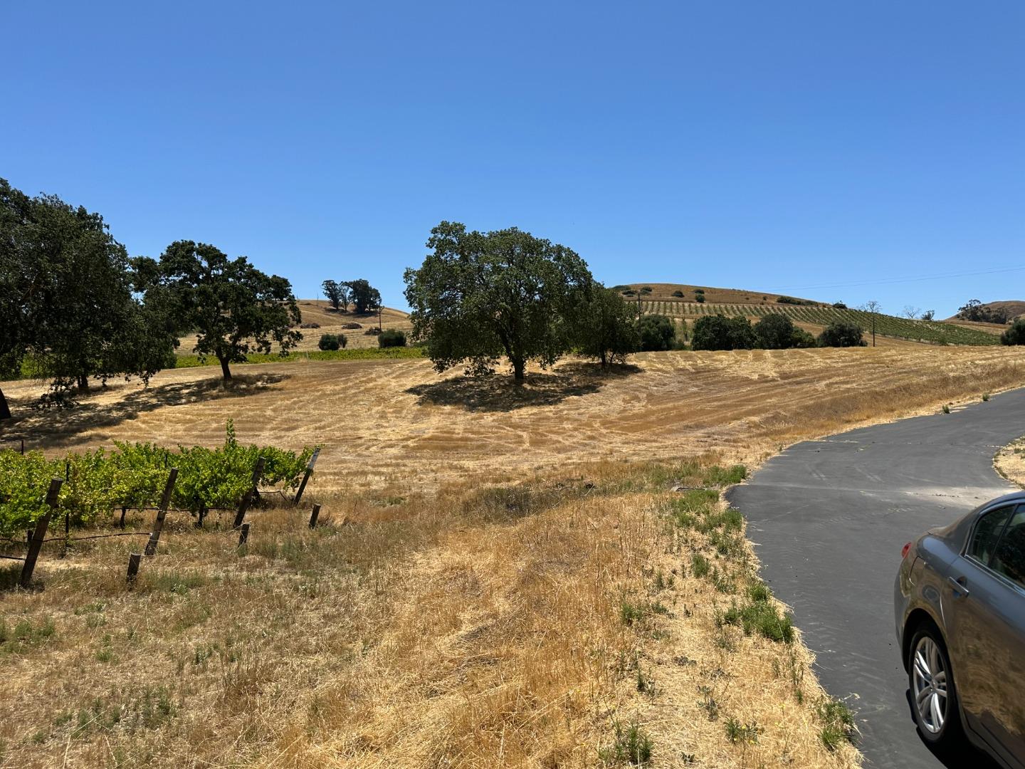 Detail Gallery Image 2 of 8 For 342 Kalthoff Common, Livermore,  CA 94550 - – Beds | – Baths