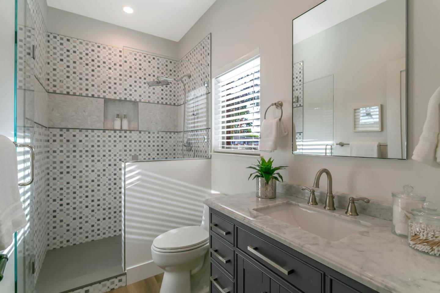 Detail Gallery Image 31 of 37 For 2985 Lantz -2 Ave, San Jose,  CA 95124 - 3 Beds | 2 Baths