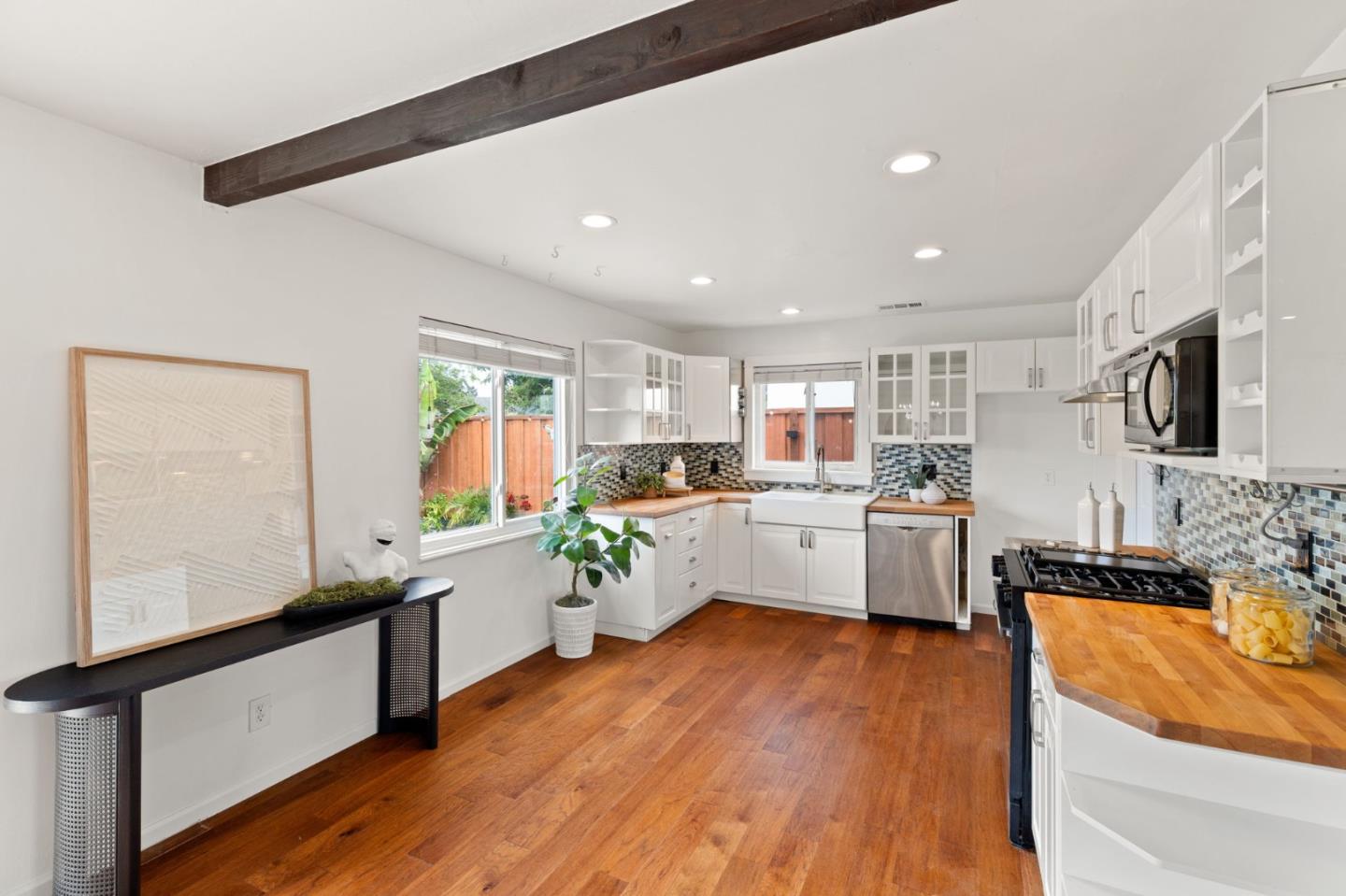 Detail Gallery Image 11 of 27 For 3832 Princeton Way, Livermore,  CA 94550 - 3 Beds | 1 Baths