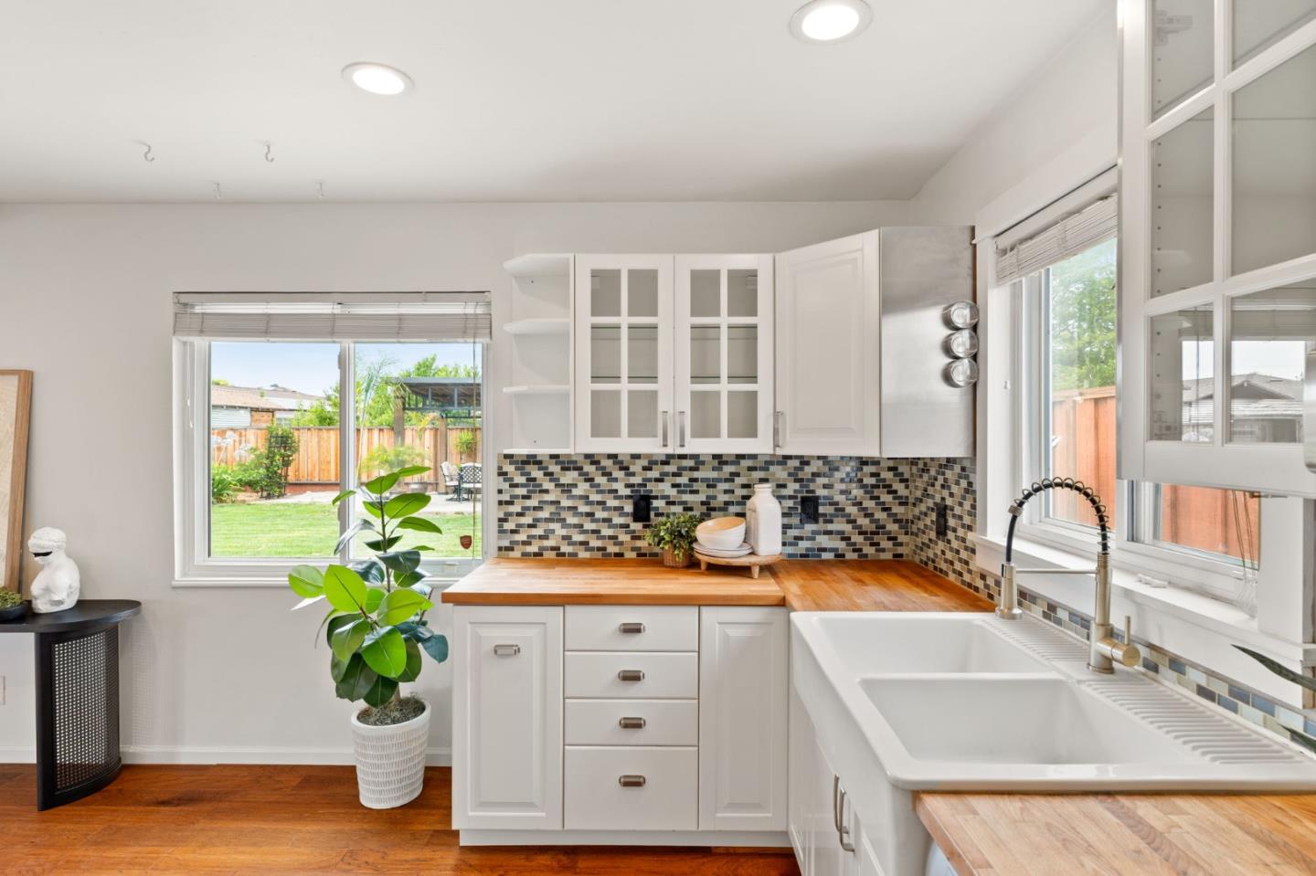 Detail Gallery Image 13 of 27 For 3832 Princeton Way, Livermore,  CA 94550 - 3 Beds | 1 Baths