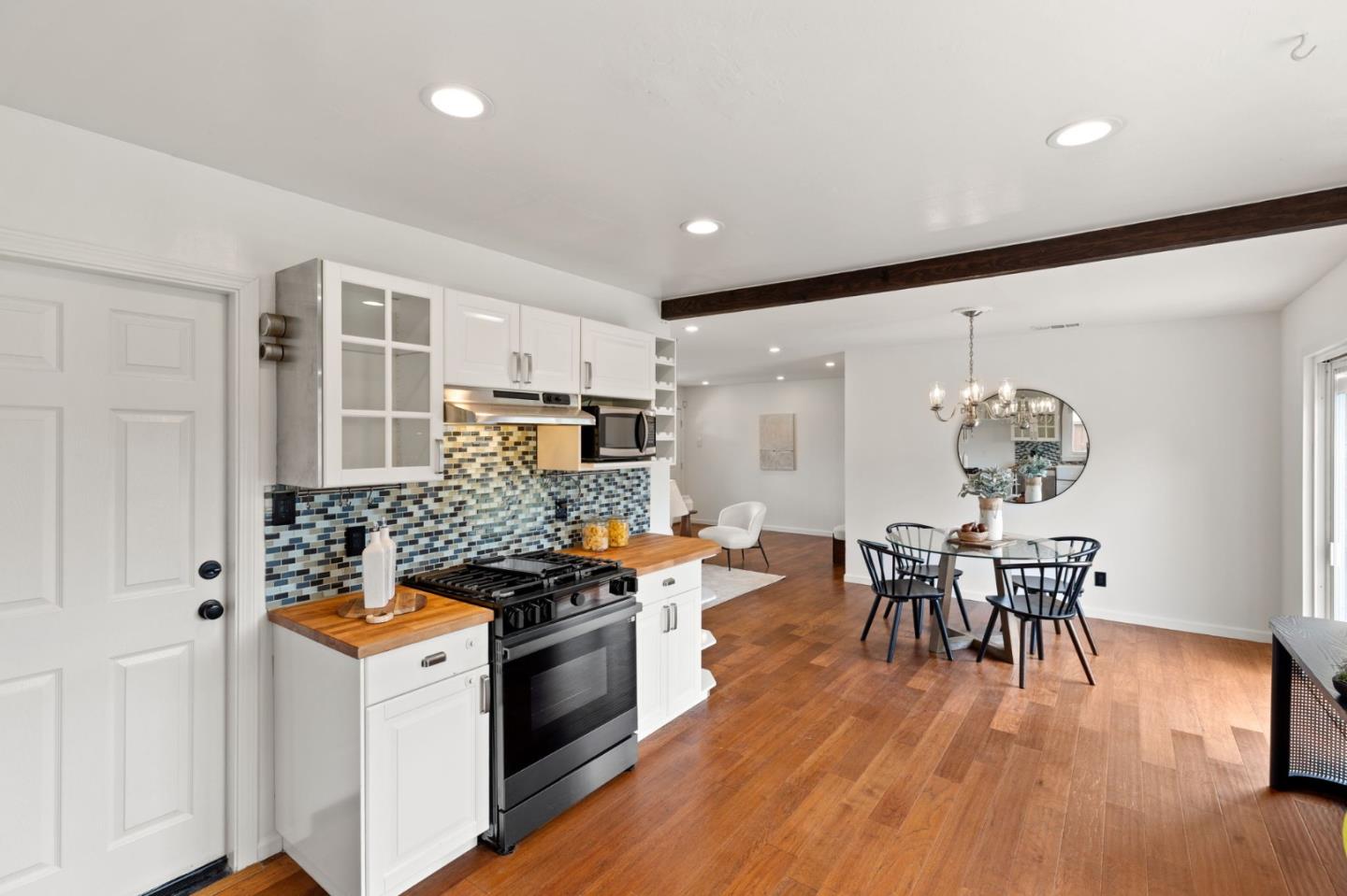 Detail Gallery Image 15 of 27 For 3832 Princeton Way, Livermore,  CA 94550 - 3 Beds | 1 Baths