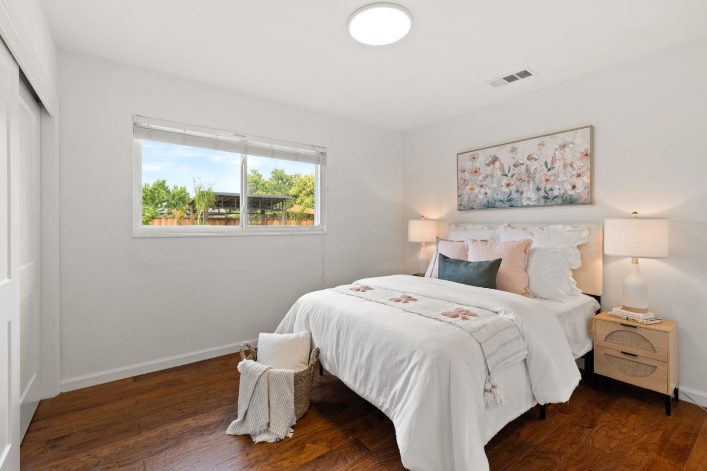 Detail Gallery Image 16 of 27 For 3832 Princeton Way, Livermore,  CA 94550 - 3 Beds | 1 Baths