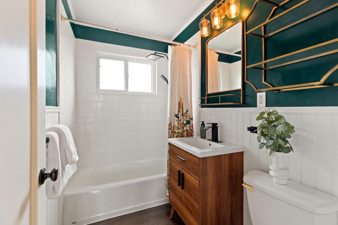 Detail Gallery Image 17 of 27 For 3832 Princeton Way, Livermore,  CA 94550 - 3 Beds | 1 Baths