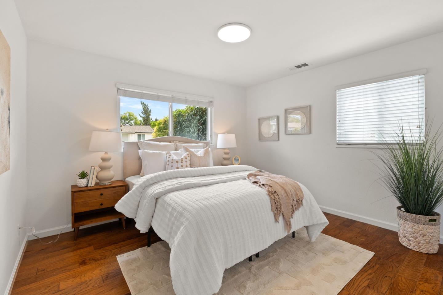 Detail Gallery Image 19 of 27 For 3832 Princeton Way, Livermore,  CA 94550 - 3 Beds | 1 Baths