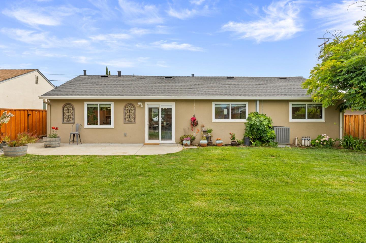 Detail Gallery Image 23 of 27 For 3832 Princeton Way, Livermore,  CA 94550 - 3 Beds | 1 Baths