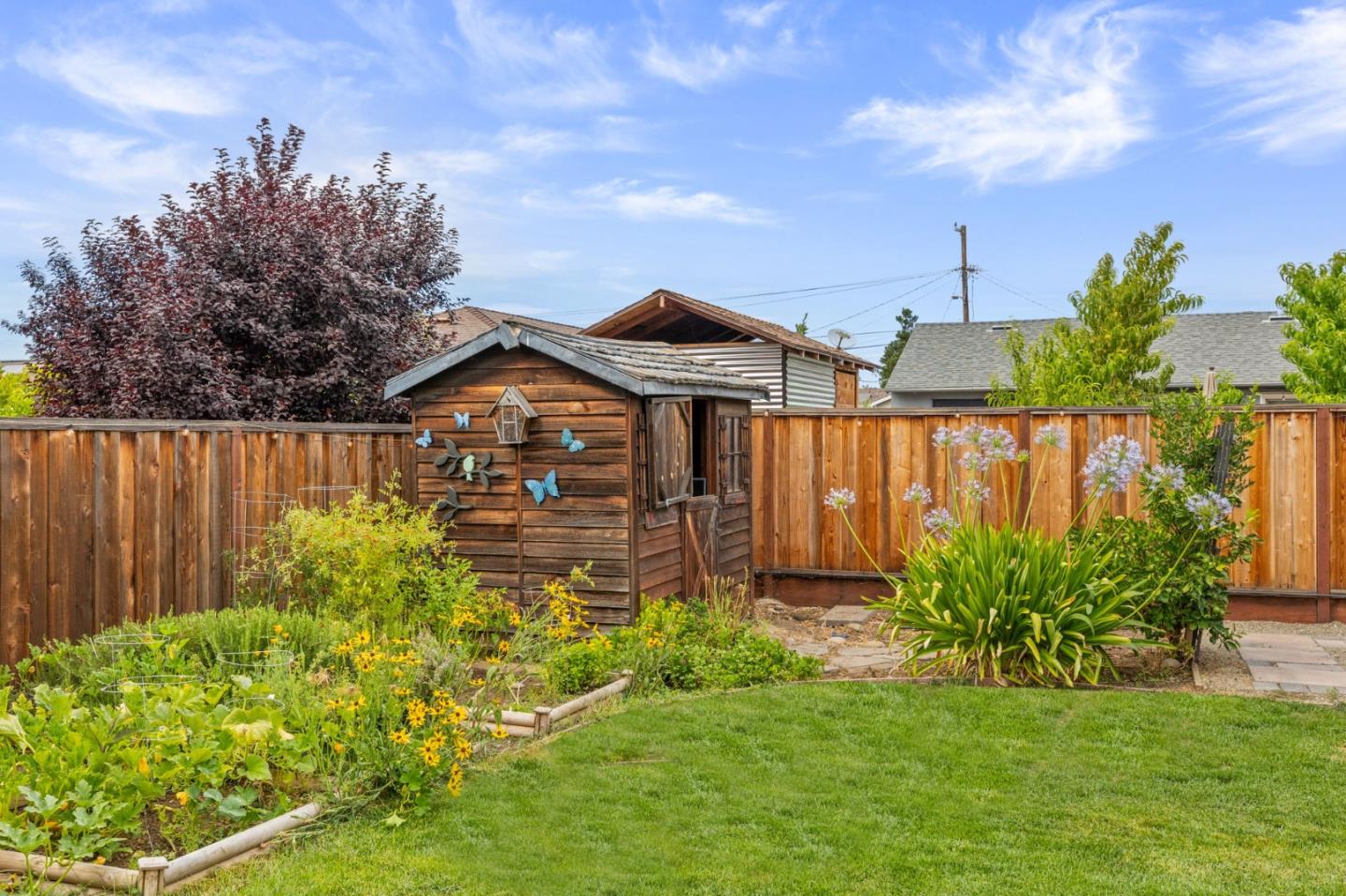 Detail Gallery Image 24 of 27 For 3832 Princeton Way, Livermore,  CA 94550 - 3 Beds | 1 Baths