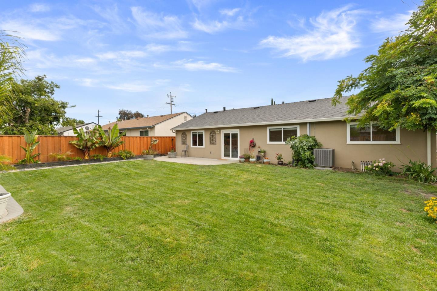 Detail Gallery Image 25 of 27 For 3832 Princeton Way, Livermore,  CA 94550 - 3 Beds | 1 Baths