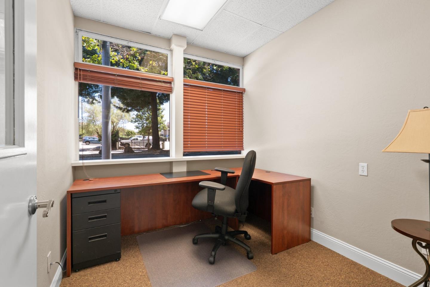 Detail Gallery Image 15 of 24 For 129 Water St, Santa Cruz,  CA 95060 - – Beds | – Baths