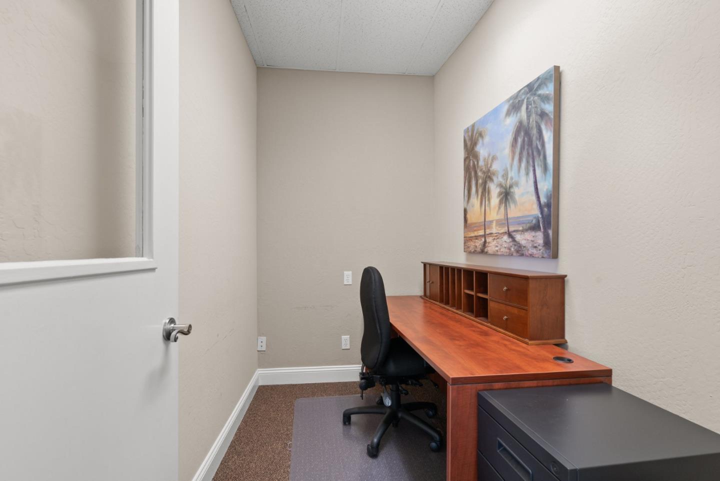 Detail Gallery Image 16 of 24 For 129 Water St, Santa Cruz,  CA 95060 - – Beds | – Baths