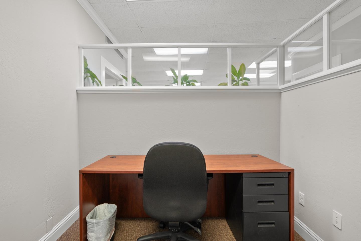 Detail Gallery Image 17 of 24 For 129 Water St, Santa Cruz,  CA 95060 - – Beds | – Baths