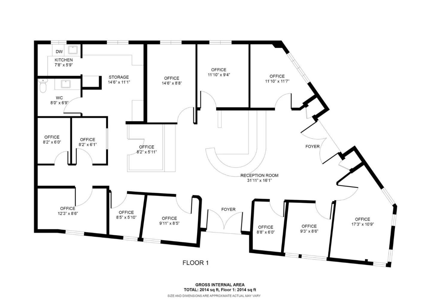 Detail Gallery Image 24 of 24 For 129 Water St, Santa Cruz,  CA 95060 - – Beds | – Baths