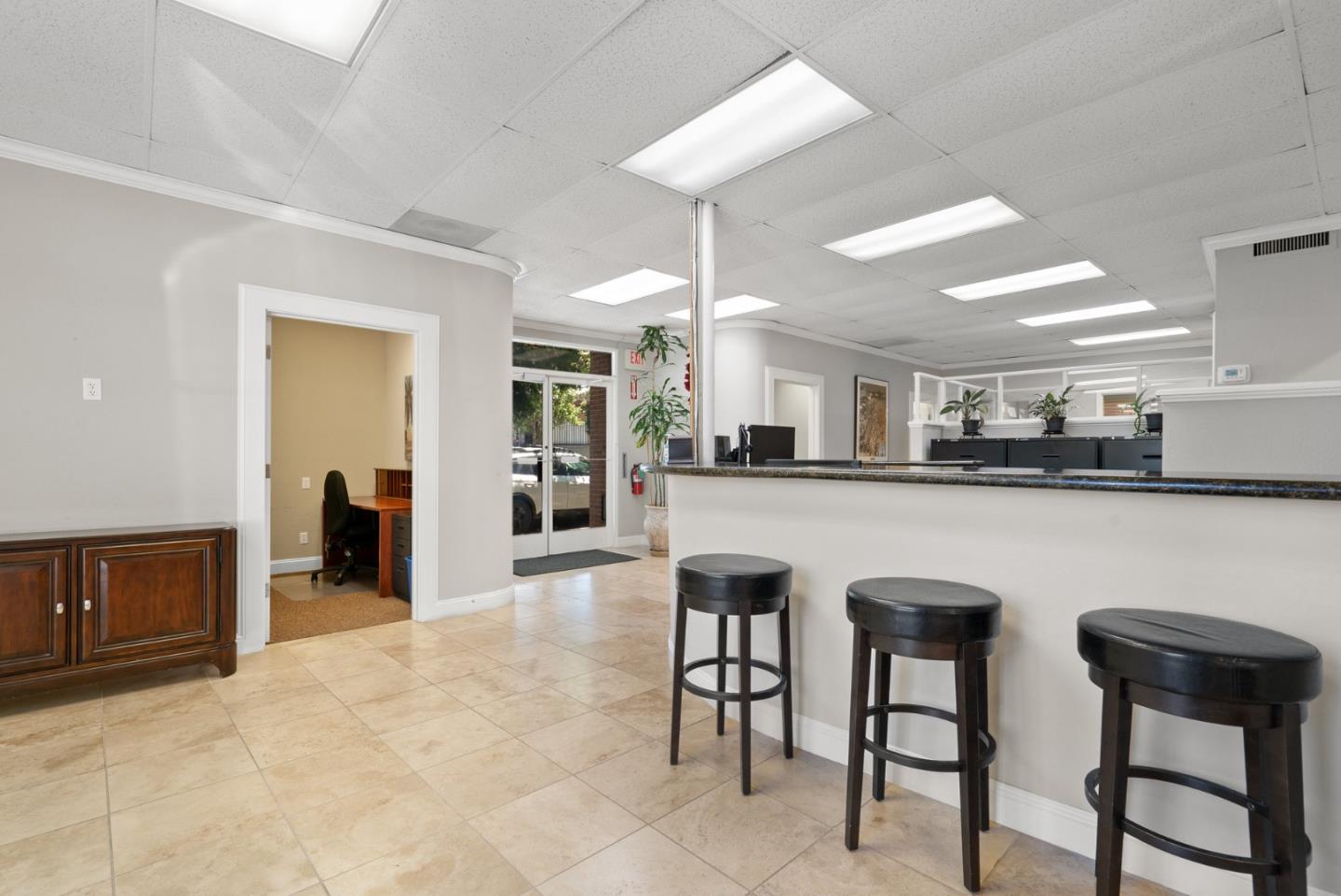 Detail Gallery Image 6 of 24 For 129 Water St, Santa Cruz,  CA 95060 - – Beds | – Baths