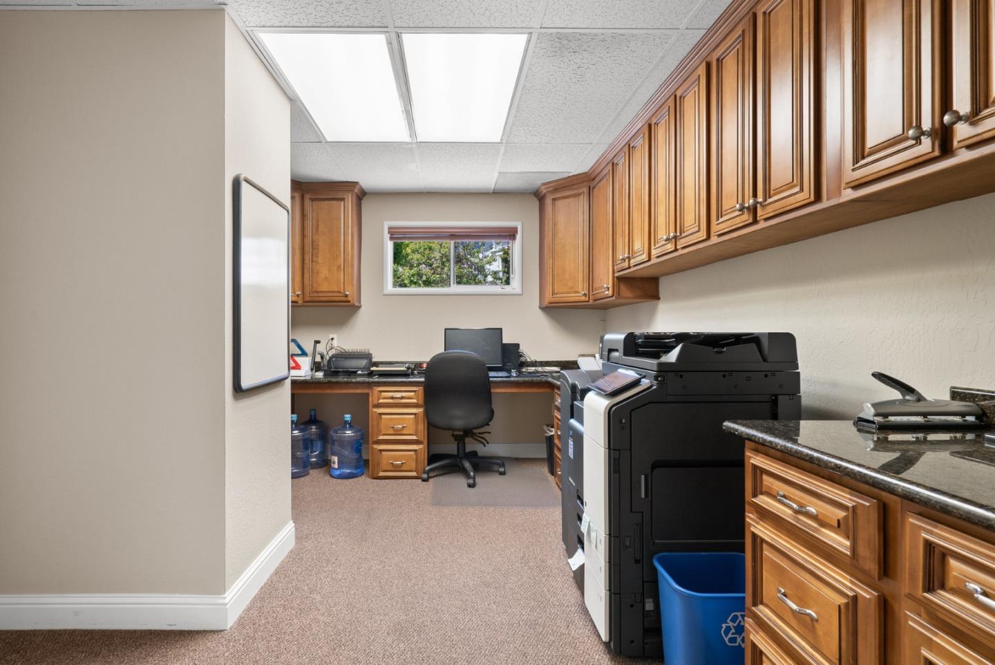 Detail Gallery Image 8 of 24 For 129 Water St, Santa Cruz,  CA 95060 - – Beds | – Baths